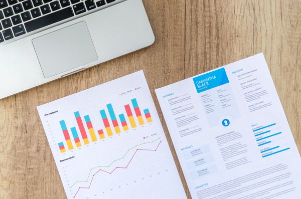 AI consulting and automation implementation